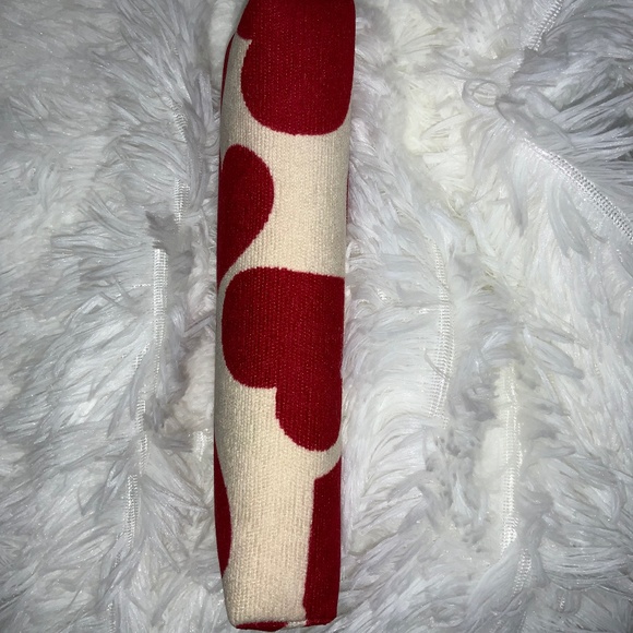 NIB MUI MUI CLUTCH - POCHETTE VIP - Picture 4 of 16